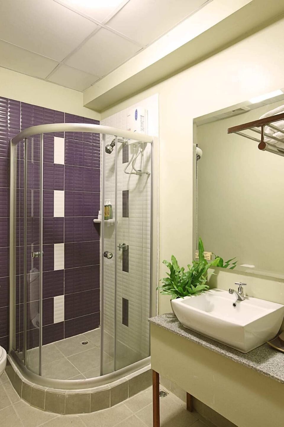 Piman Garden Hotel Hotel in Thailand