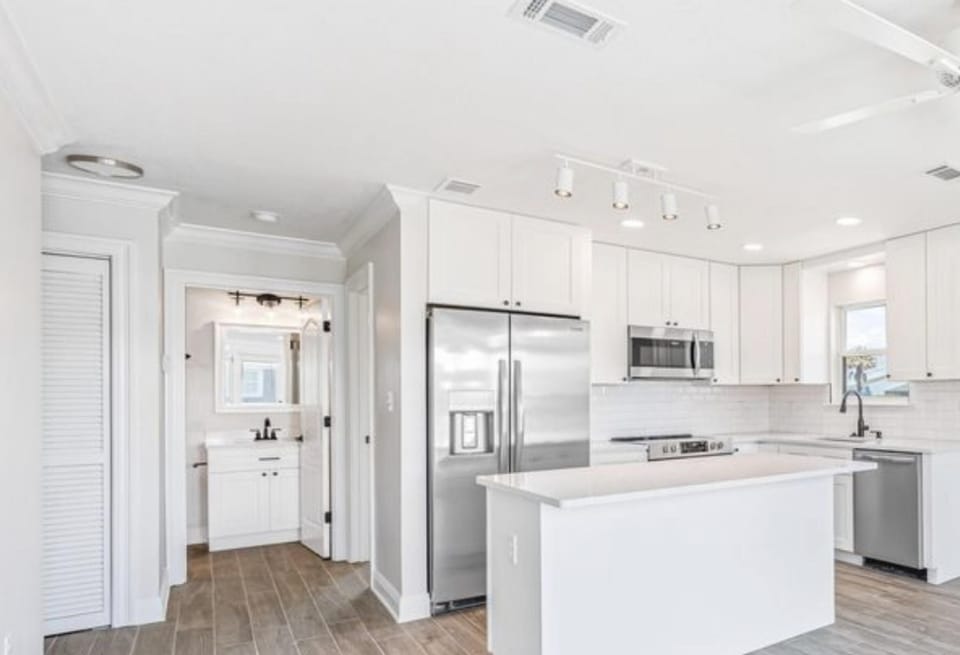 House | 4 bedrooms
