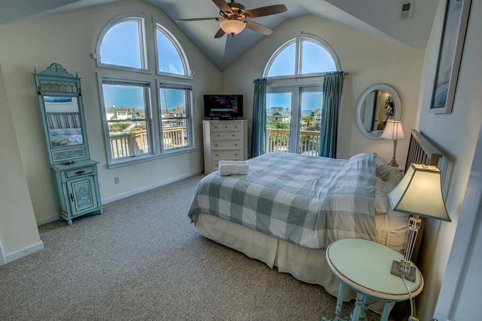 Bedroom1