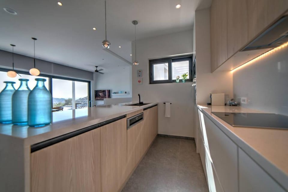 House | 3 bedrooms, Internet