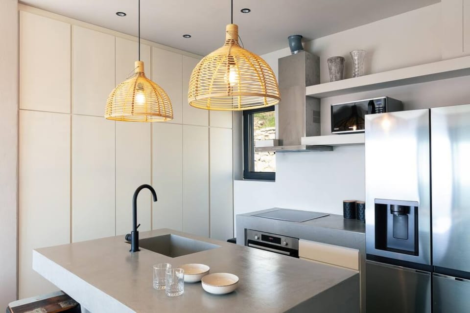 House | 3 bedrooms, Internet