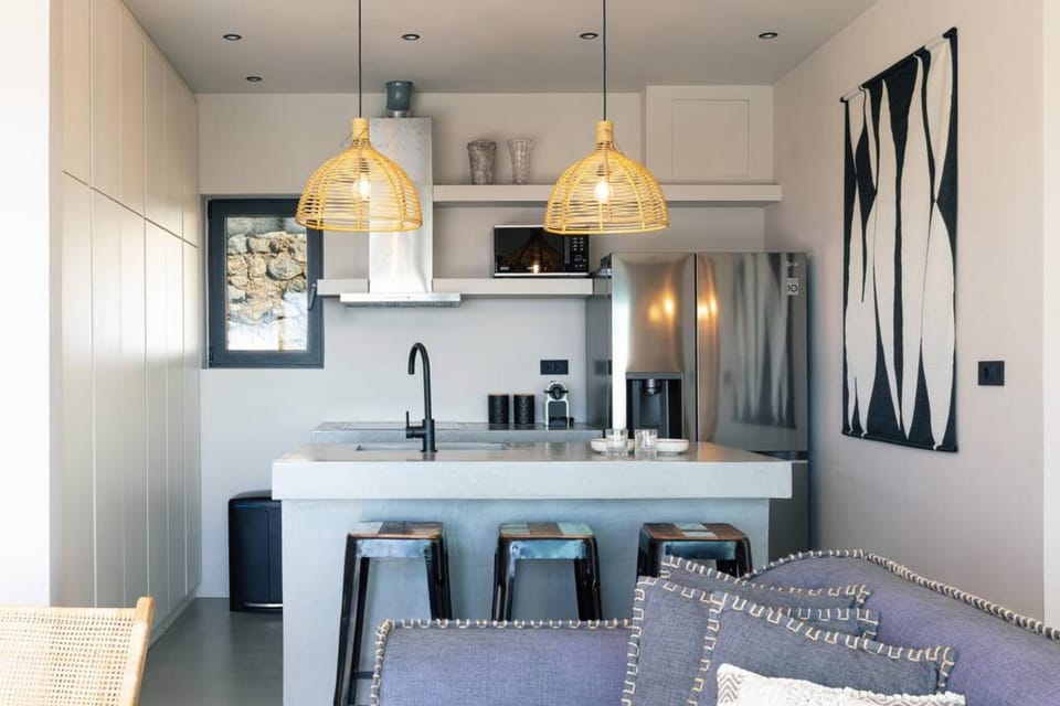 House | 3 bedrooms, Internet