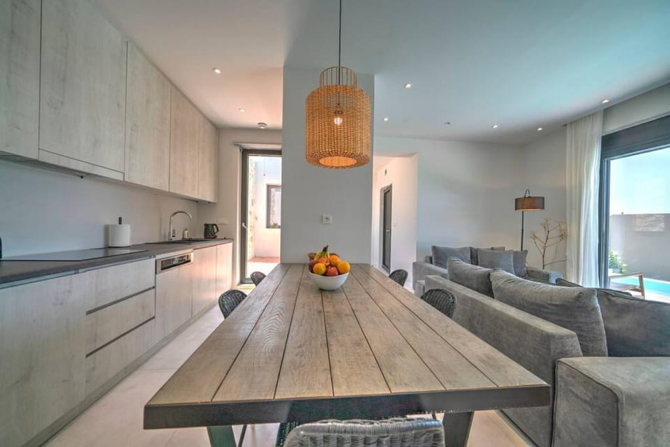 House | 3 bedrooms, Internet