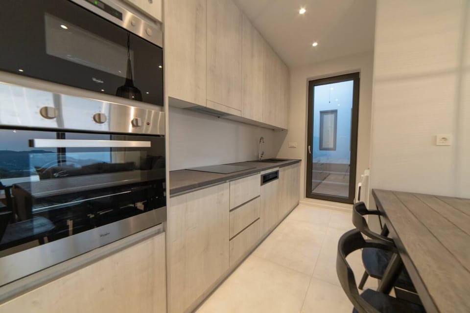 House | 3 bedrooms, Internet