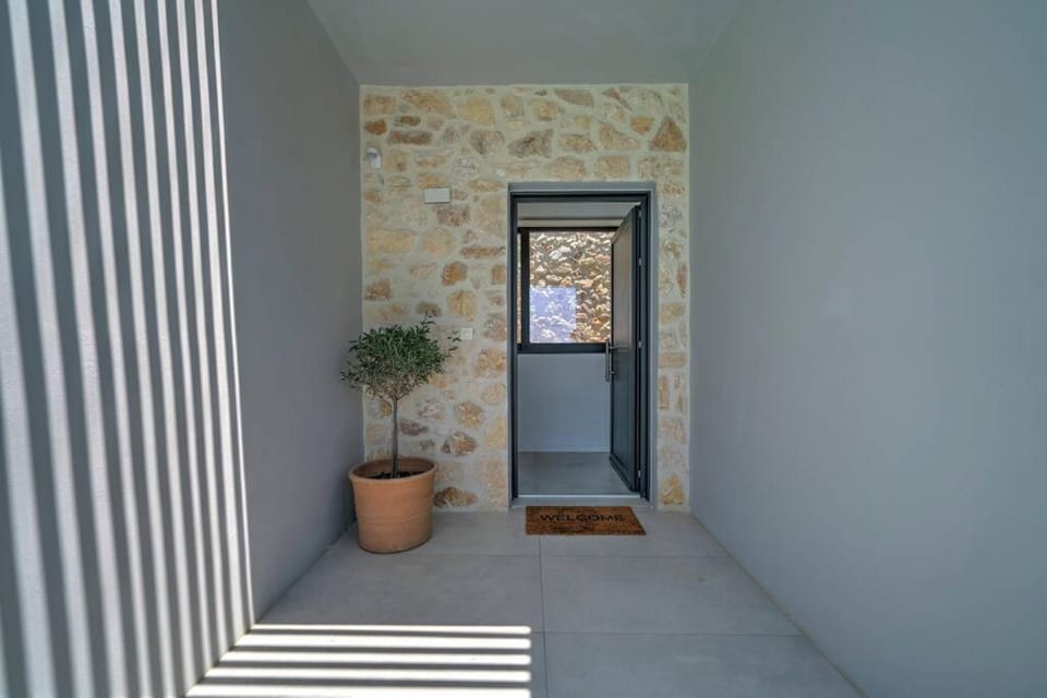 House | 3 bedrooms, Internet