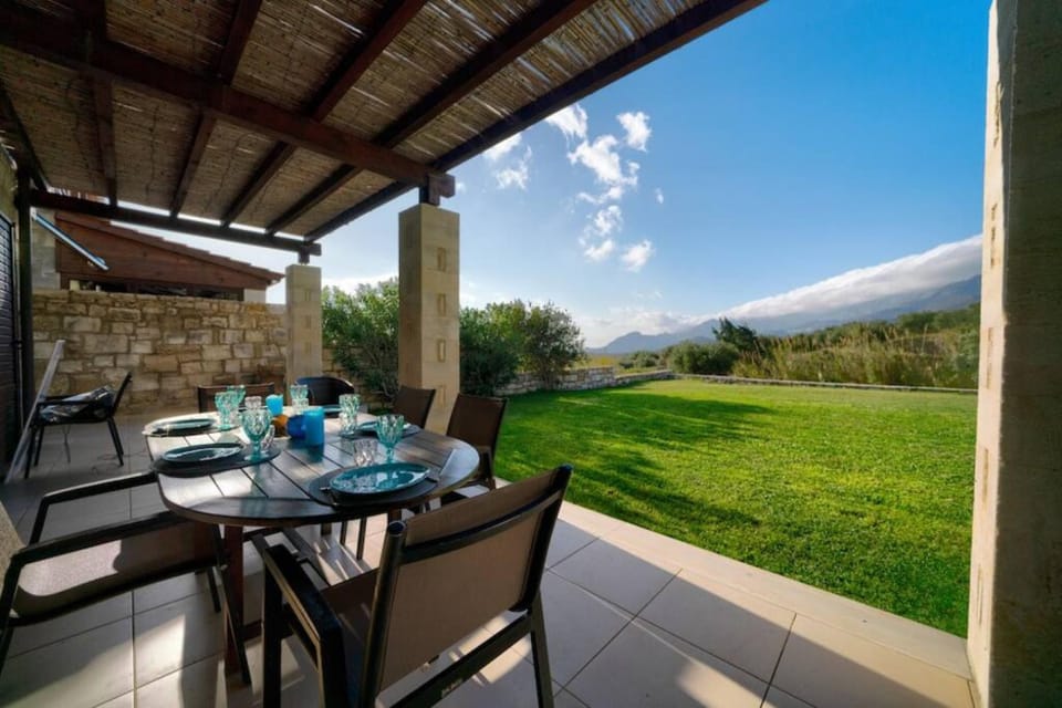 House | 4 bedrooms, Internet