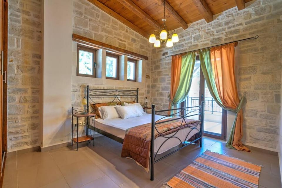 House | 4 bedrooms, Internet