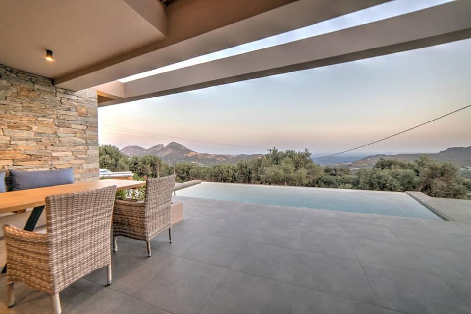 House | 3 bedrooms, Internet
