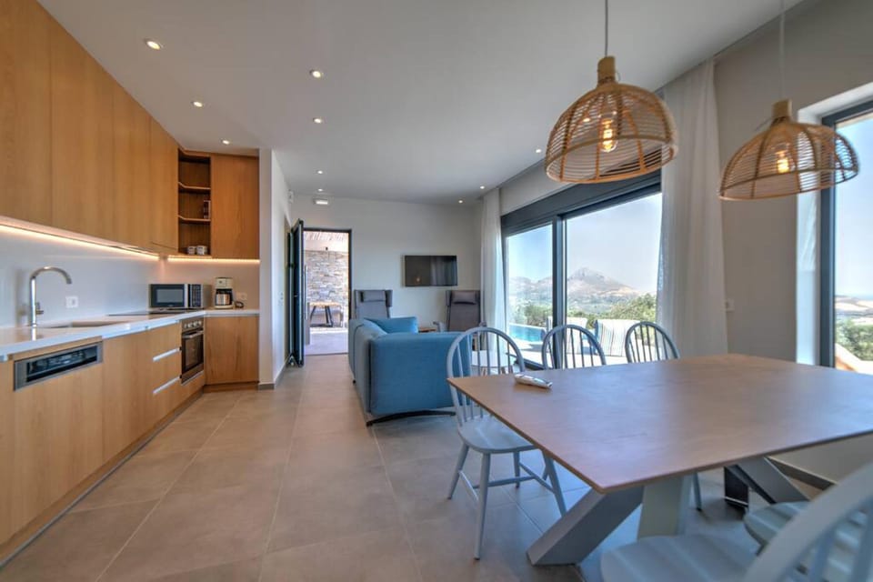 House | 3 bedrooms, Internet