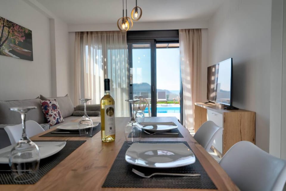 House, Accessible | 2 bedrooms, Internet