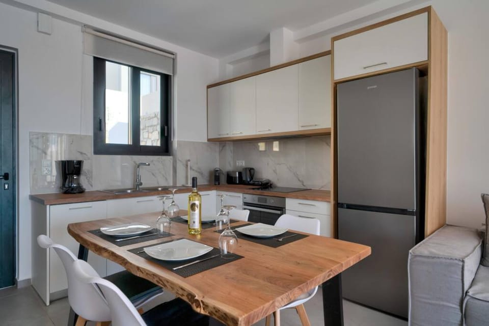 House, Accessible | 2 bedrooms, Internet
