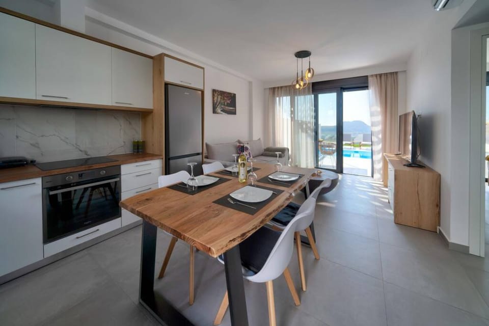 House, Accessible | 2 bedrooms, Internet