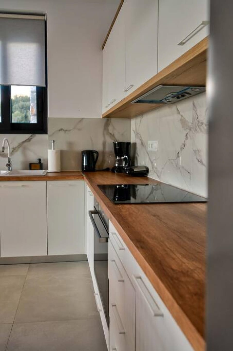 House | 2 bedrooms, Internet