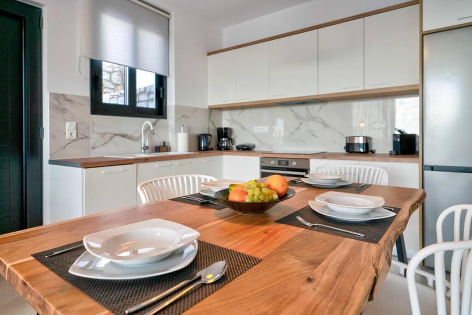 House | 2 bedrooms, Internet
