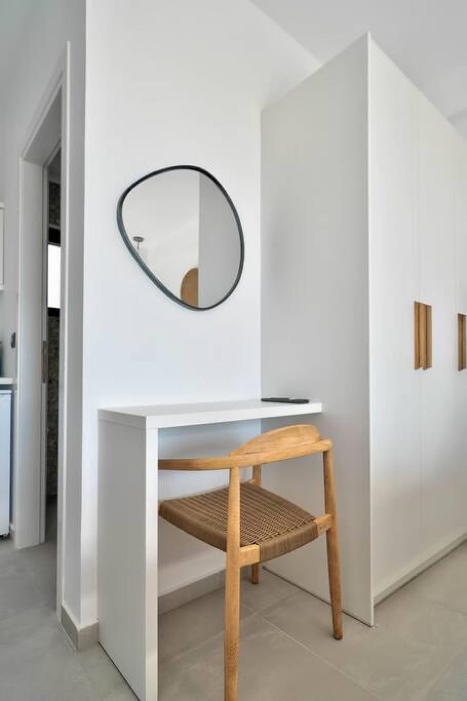 House | 3 bedrooms, Internet