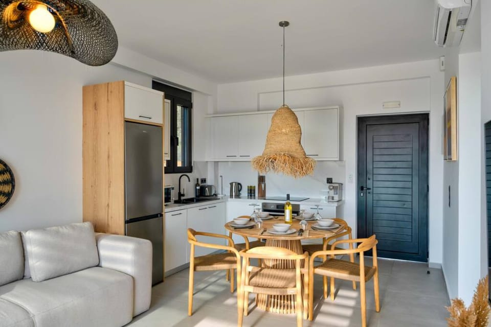 House | 3 bedrooms, Internet