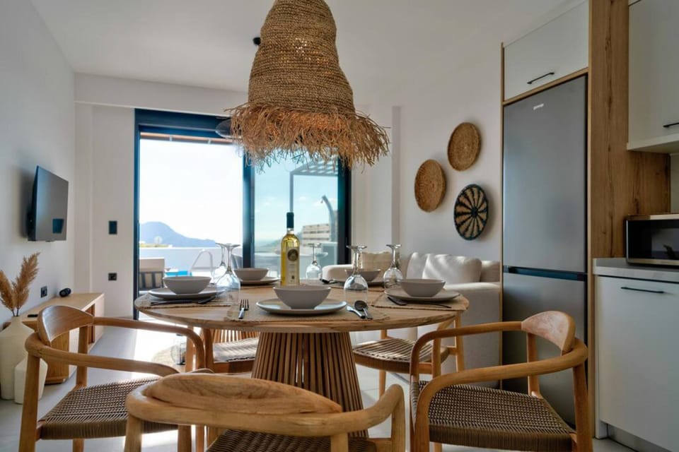 House | 3 bedrooms, Internet