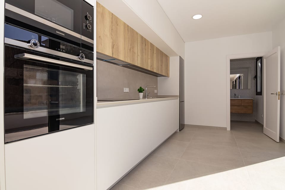 holiday home, amenities, swimming pool, Majorca, fast internet