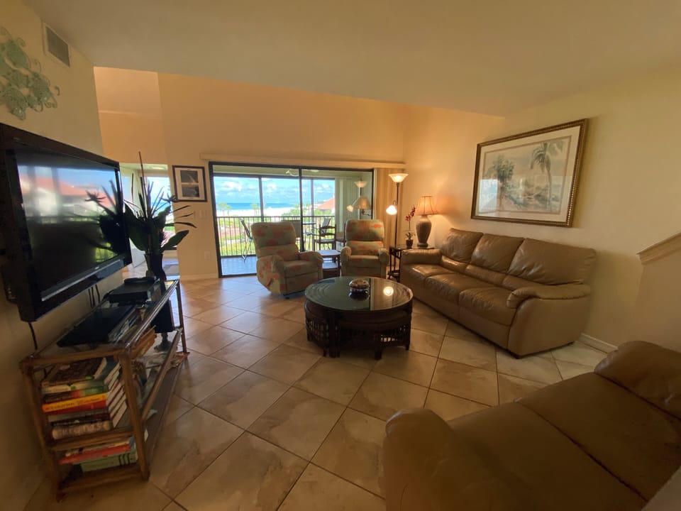 3-26B Living Room
