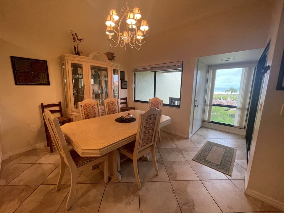 3-26B Dining Room