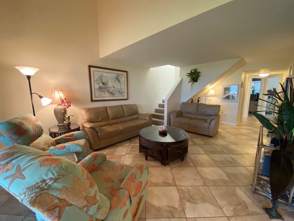 3-26B Living Room