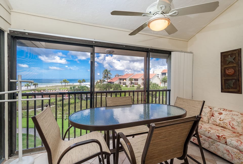 3-26B Lanai