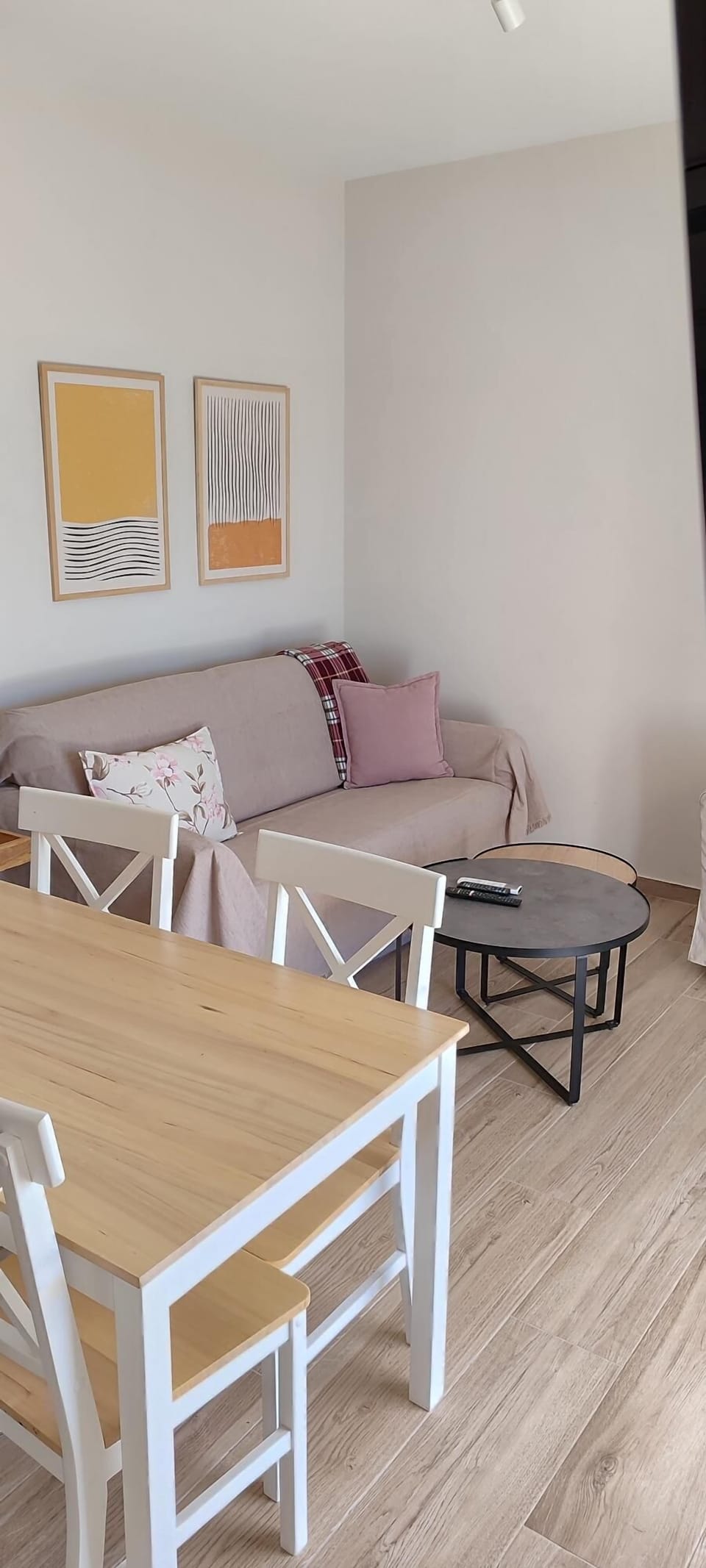 House | 5 bedrooms