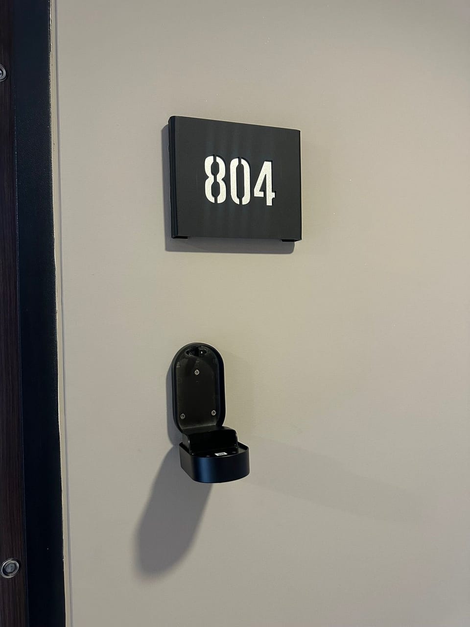 Apartment (EE06I) | Miscellaneous