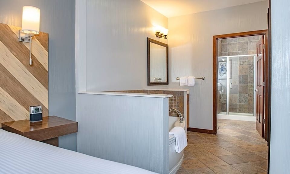 Layout and views may very.