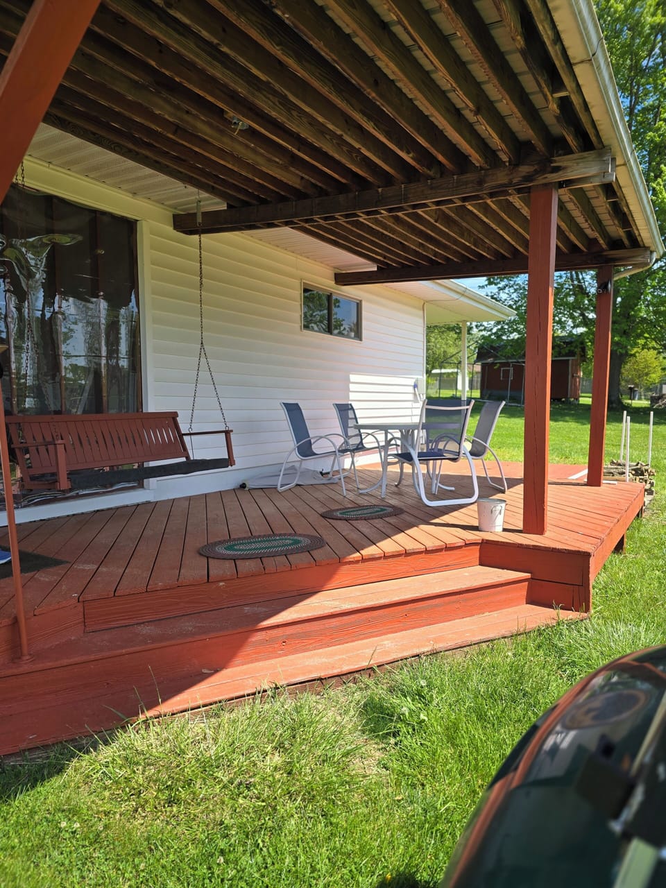 Back porch (2)