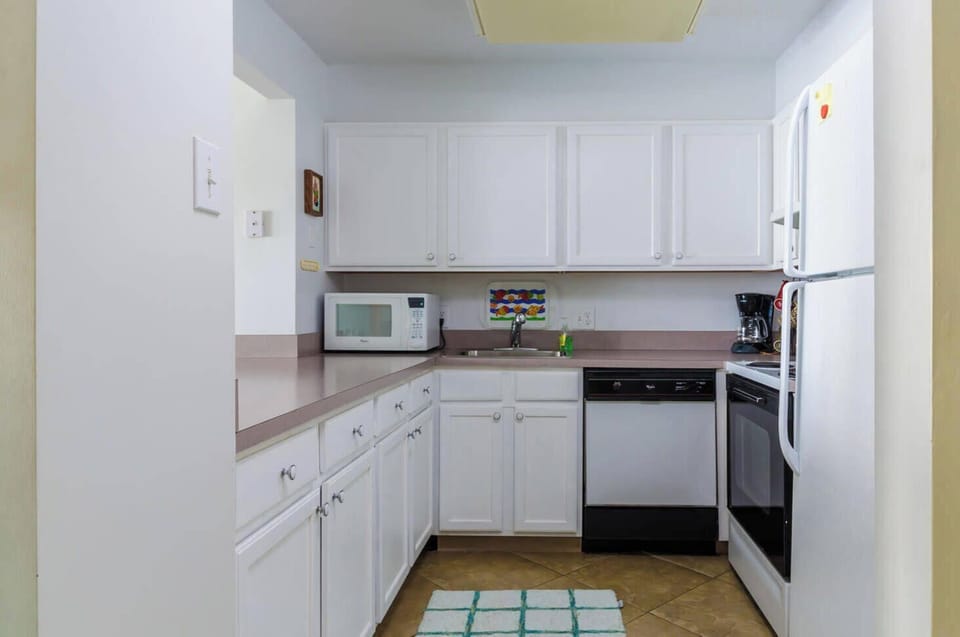 Kitchen 01