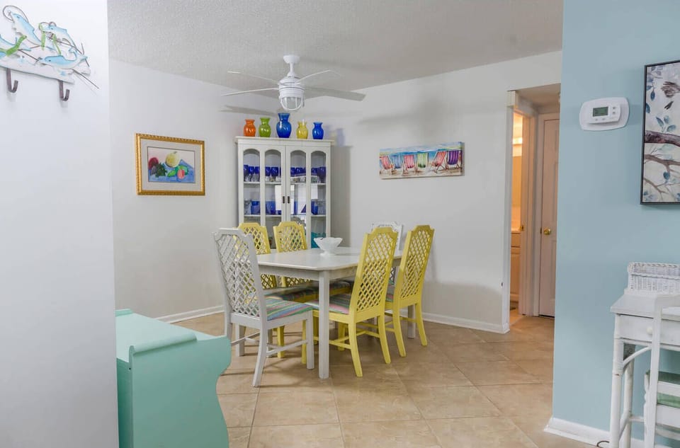 Dining Room 01
