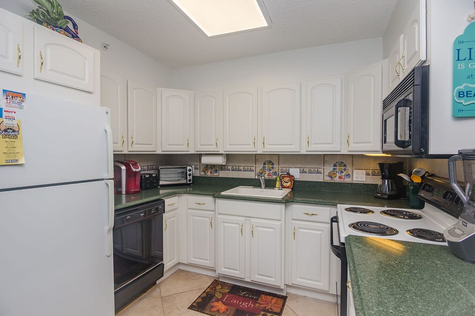 Braemar 1411-Kitchen 03