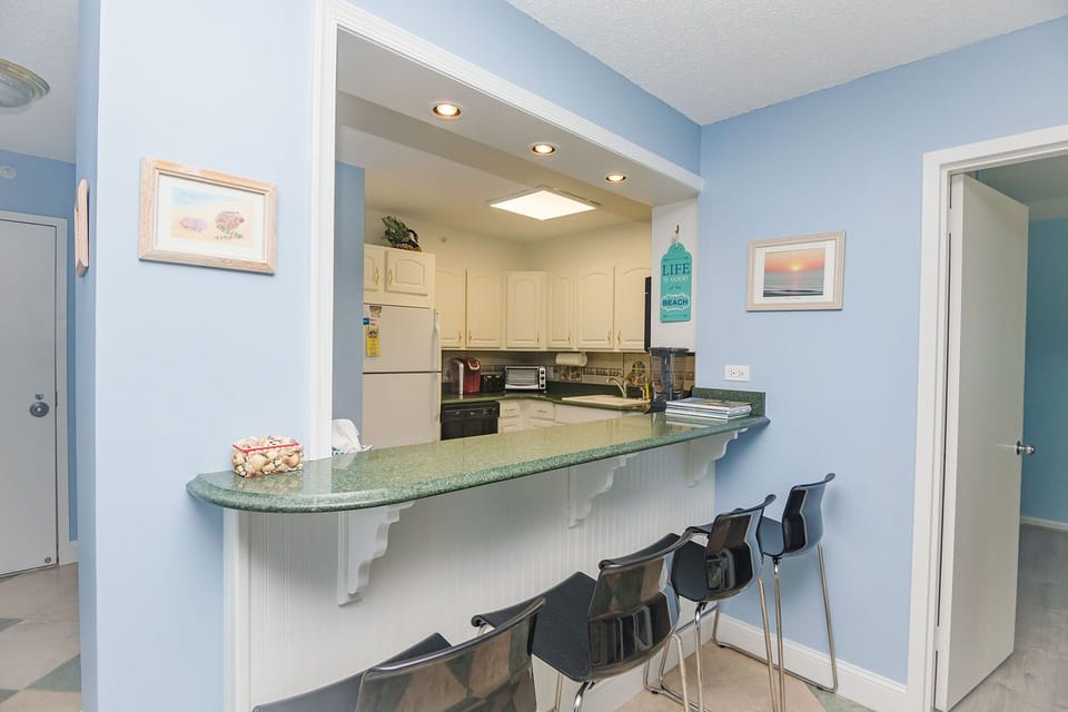 Braemar 1411-Kitchen 02