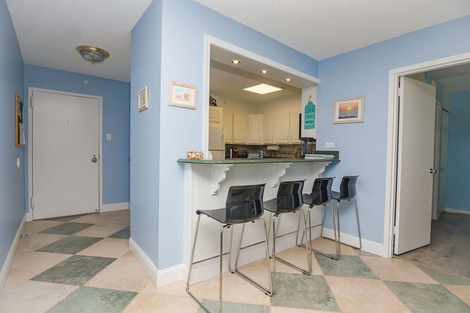 Braemar 1411-Kitchen 01