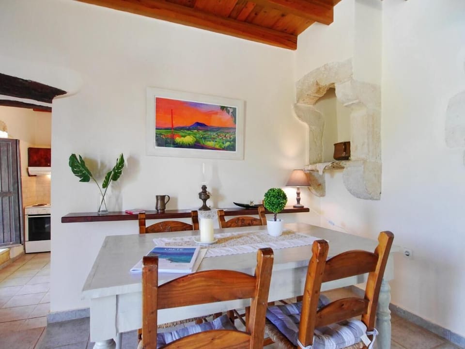 Dining place (1)