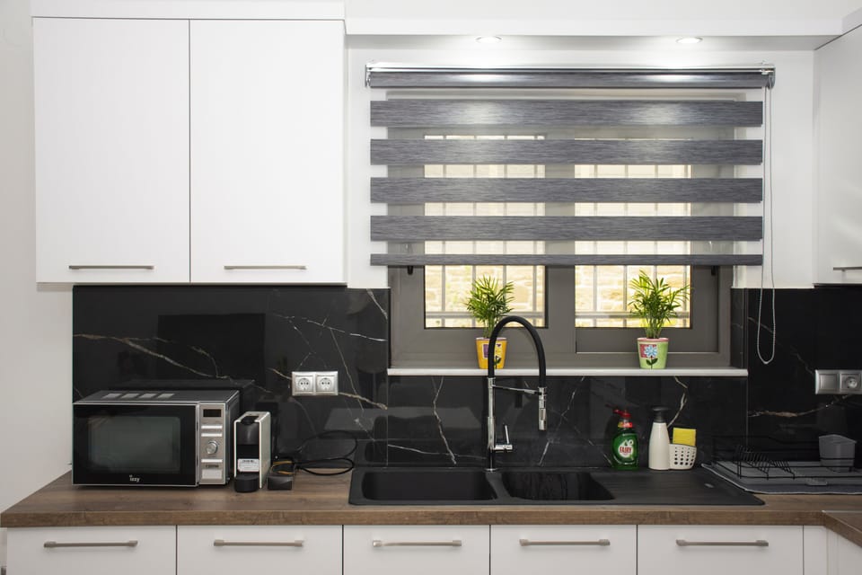 Kitchen (2)