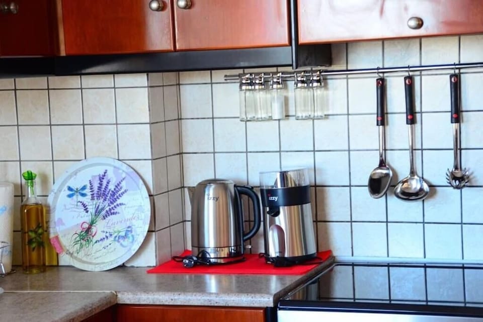 Kitchen details (1)