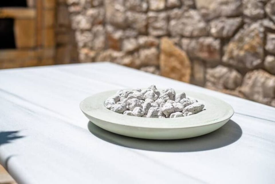 Διακοσμητικό