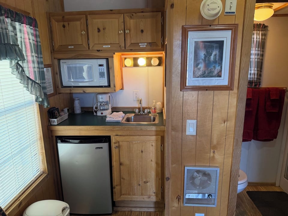 Cabin20120kitchen