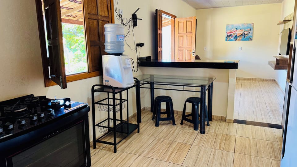 Family House | Private kitchen | Cookware/dishes/utensils