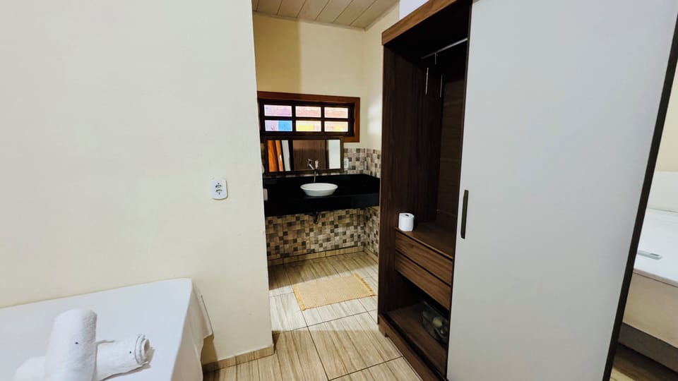 Family House | WiFi (free), bed sheets