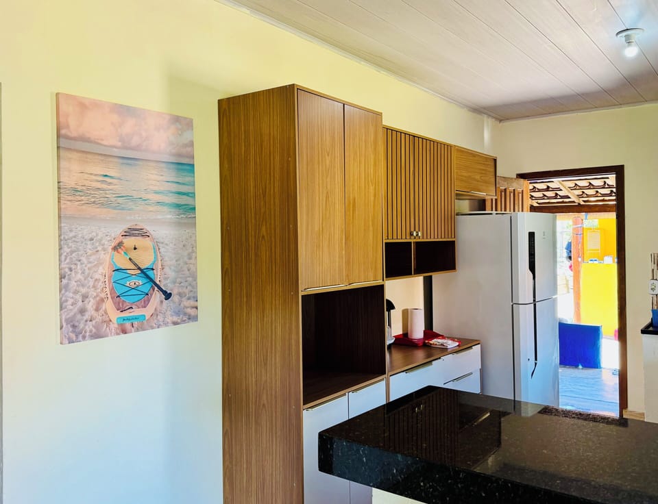 Family House | Private kitchen | Cookware/dishes/utensils