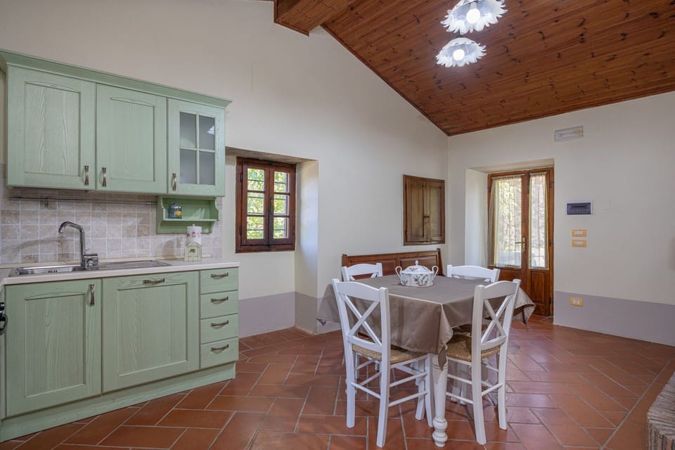 Cabinetry, Furniture, Property, Countertop, Sink, Kitchen Sink, Table, Wood, Lighting