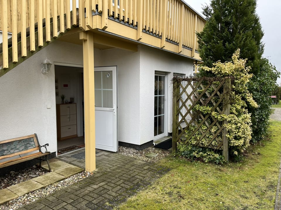 Outdoor