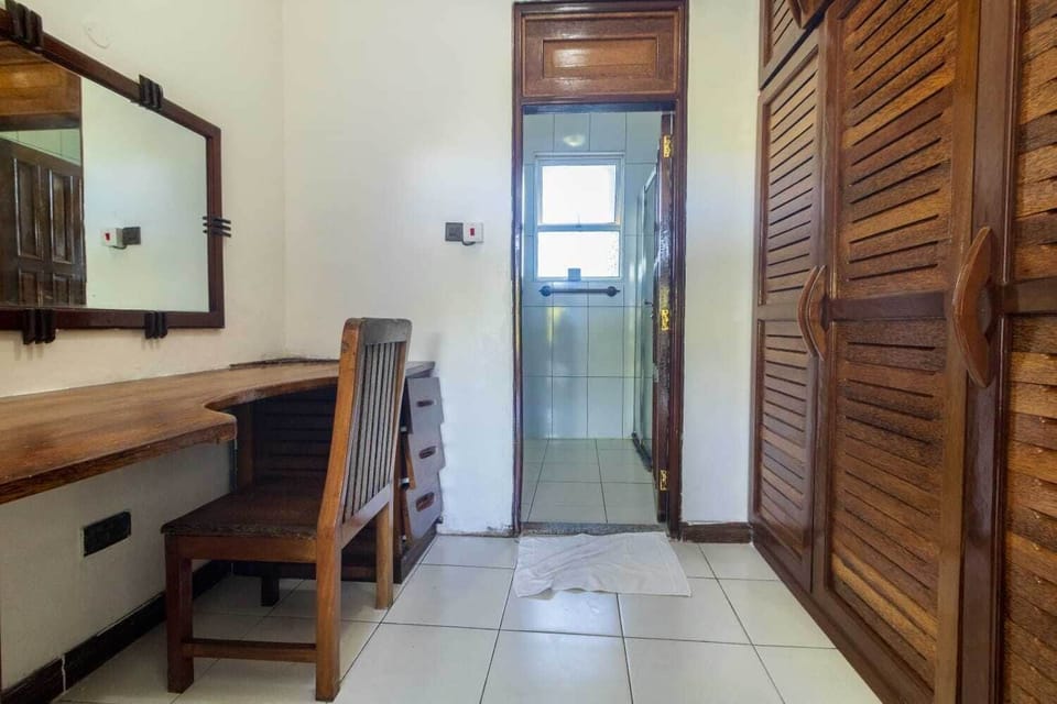 Comfort Apartment | 2 bedrooms, free WiFi
