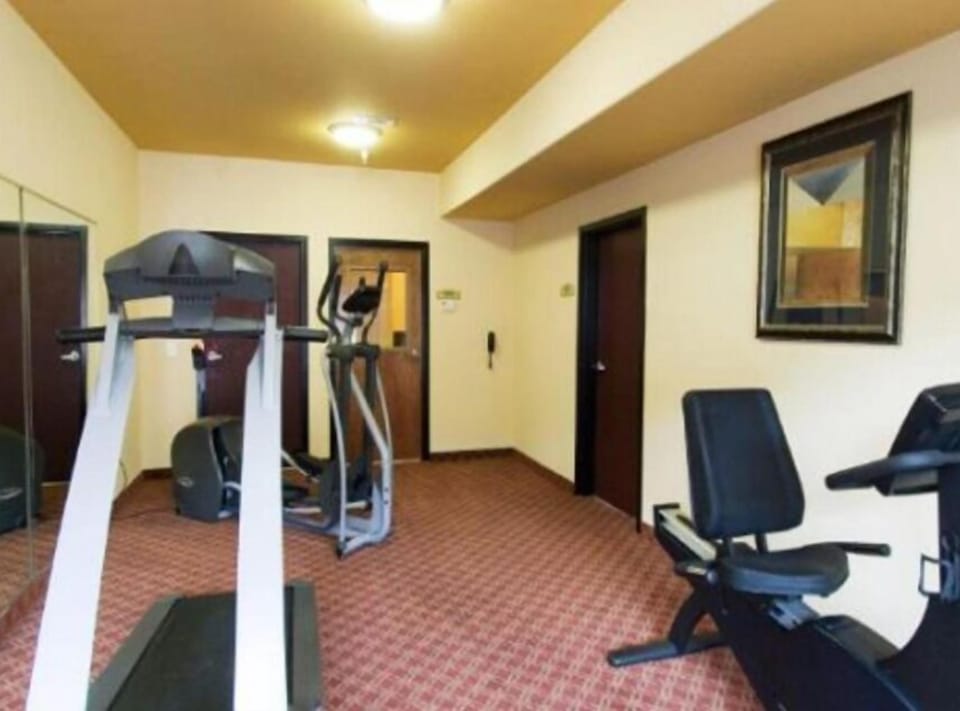 Elite Room | Living area | LED TV, heated floors