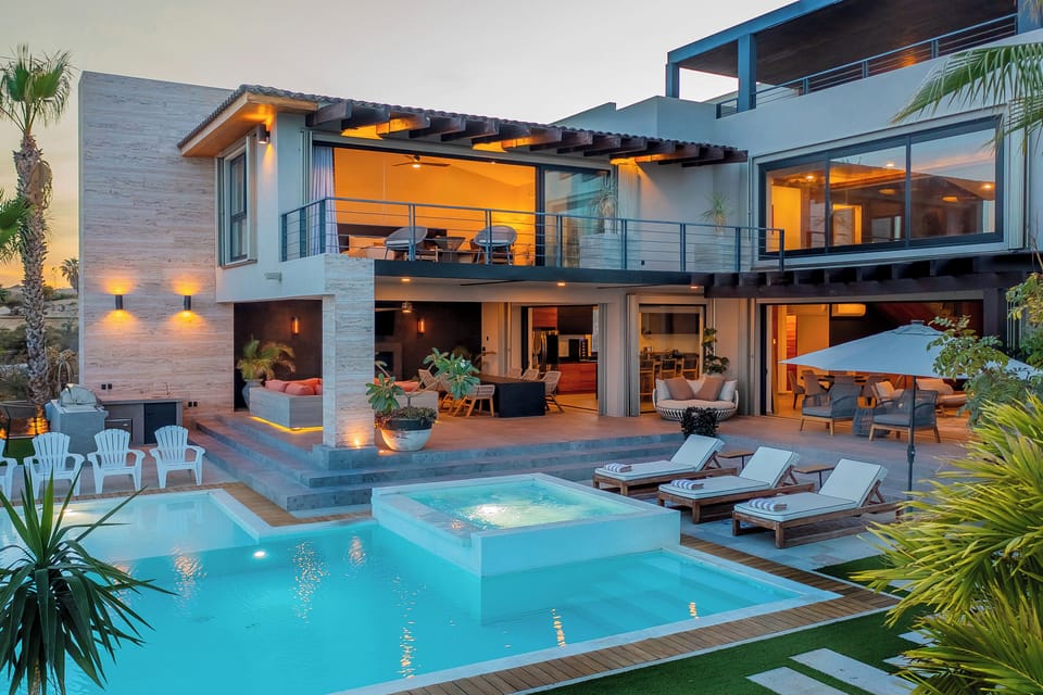 Casa_Sonrisa-2