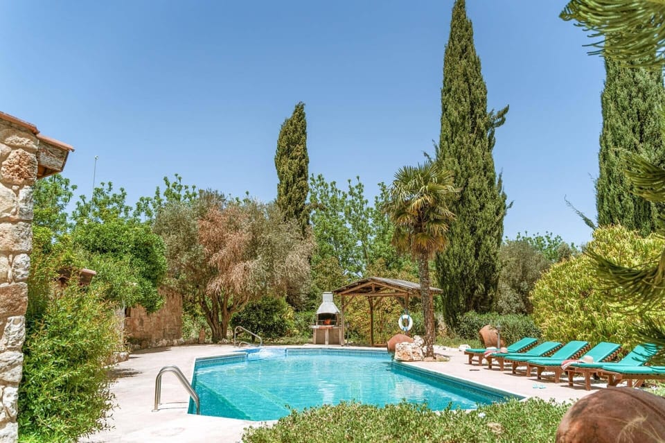 Villa Olive Grove 2 image