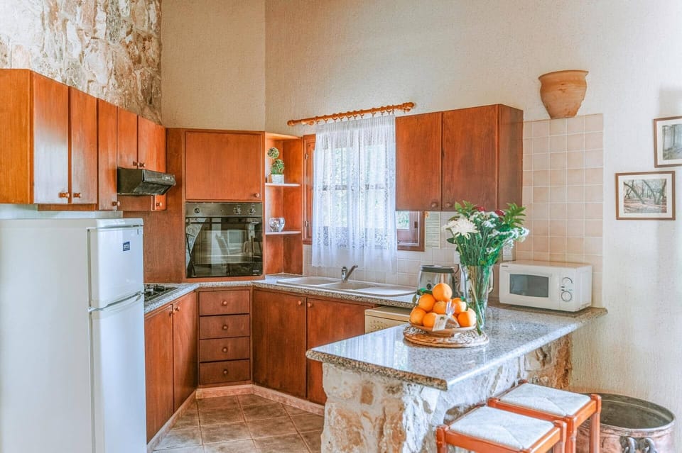 Villa Olive Grove 2 image